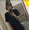 joe123321123